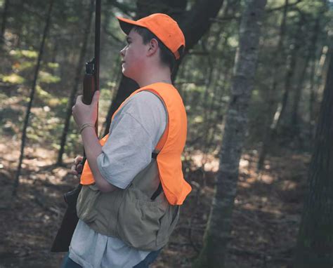 shotgun boy|best 20 gauge youth shotgun.